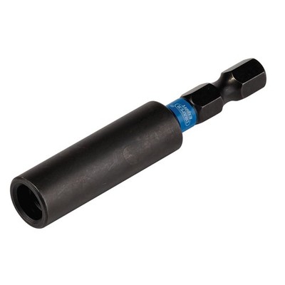 Draper Expert Impact Magnetischer Bit-Halter 60mm 1/4'' Sechskant 06720