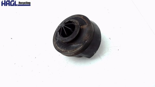 Federbeinlager oben 4K0512149C Audi RS6 Avant 4.0 Tfsi quattro tiptronic 4A