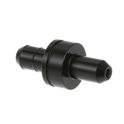 CAMBRO 42128B Hinge Pivot Pin