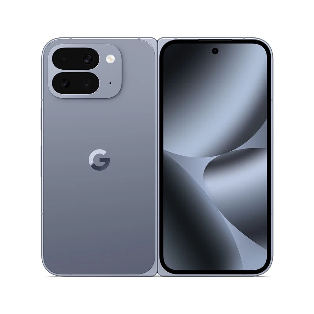 Google Pixel Fold | eBay