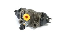Cylindre de roue Mazda 323