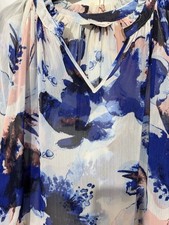 Women Maternity Dress Tu Clothing Petite