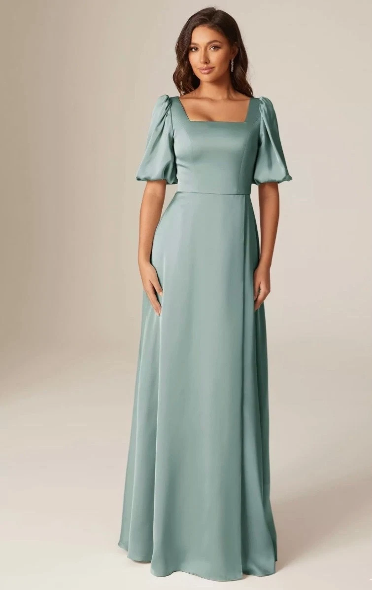 Size 14 Green Dresses for Women for sale | eBay Size 14 Green Dresses for Women for sale | eBay