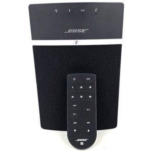 Bose Soundtouch 10 | eBay
