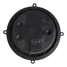 Adaptateur r��glable moteur r��troviseur pratique neuf 1 pi��ce noir pi��ces v��