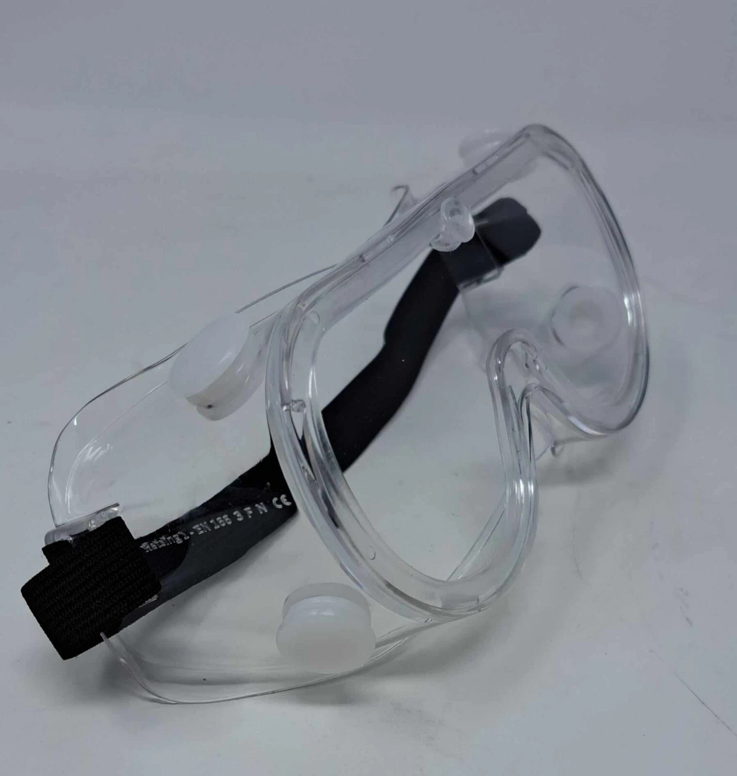 14X Laif.Works Laif.Goggle Safety Goggles Glasses  (14 pairs) (L7)