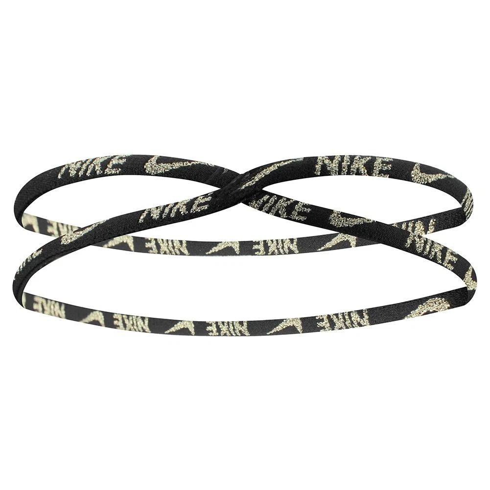 Nike alice band Clearance