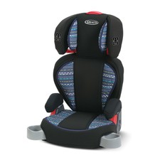 graco dinosaur booster seat