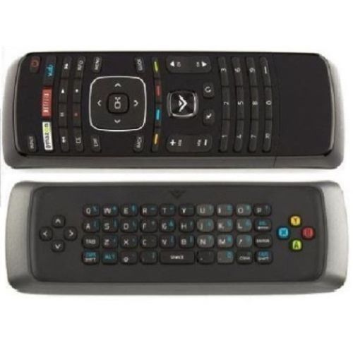 Per Vizio Tastiera Di Ricambio XRT301 3D Internet App HDTV - Foto 9