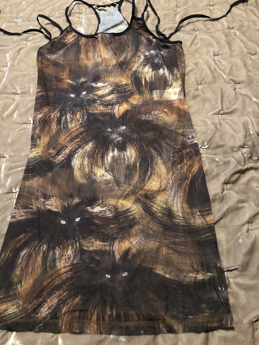 Charlotte Knowles Dresses