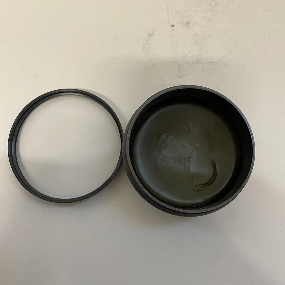 Redken For Men Texture Putty Outplay Maximum Control 3.4 OZ - Image 2 of 2