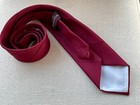 Bild 8 von 12