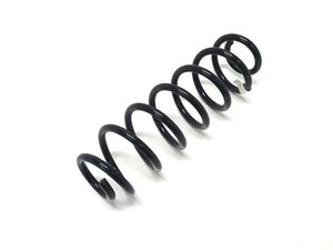 Original VW Audi Seat Skoda Spiralfeder Schraubenfeder 5Q0511115BF