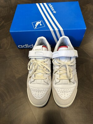 Adidas Forum Low Sns