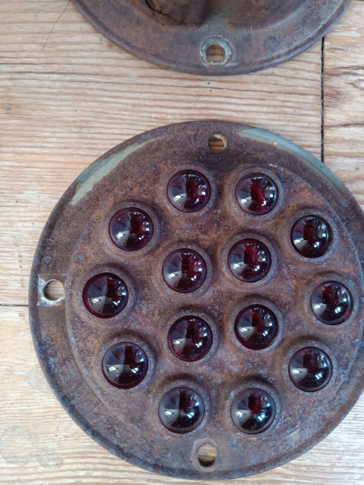 Picture 3 of 5