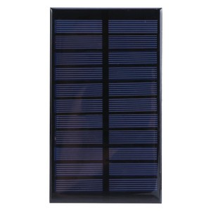 1-6-5W-5-5-18V-Polycrystalline-Solar-Panel-Module-For-Battery-Cell-Phone-Charger