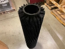 Tennant 71170 Brush for Tennant 7400 Scrubber (aftermarket brush)