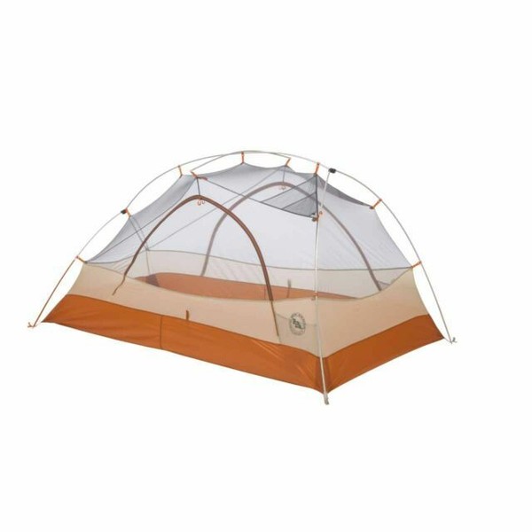 ul2 tent