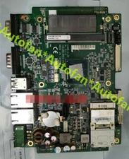 Advantech EAMB-1130 A1 01-3 Industrial Control Integrated Machine Main Board