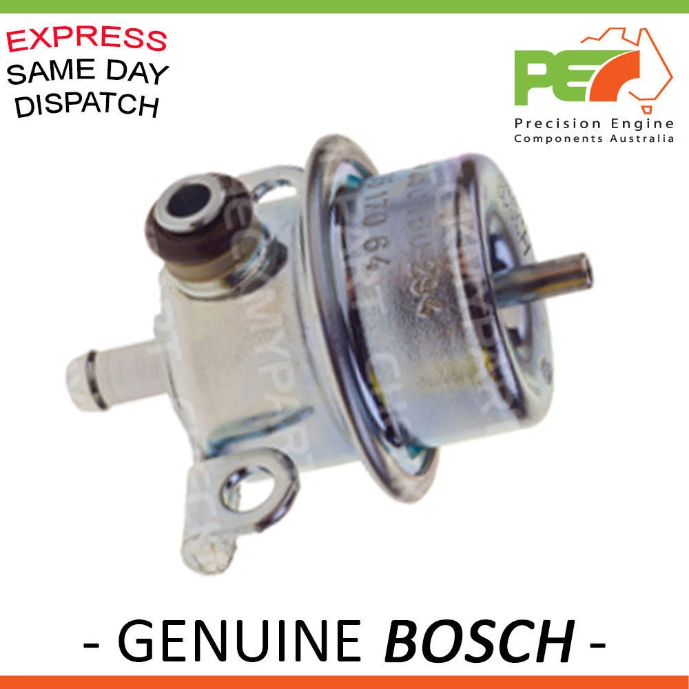 Volvo 940 fuel pressure regulator deals