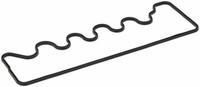 Elring Ventildeckeldichtung FüR Mercedes Kombi (S123),Stufenheck (W123)