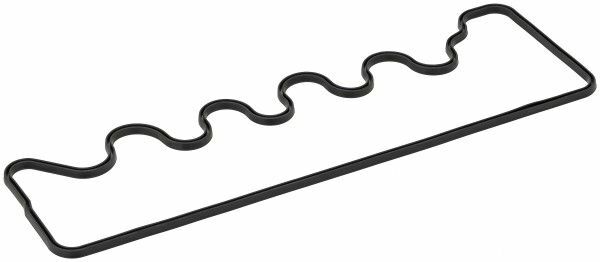 Elring Ventildeckeldichtung FüR Mercedes Kombi (S123),Stufenheck (W123)-image