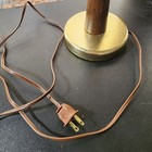 Picture 6 of 13