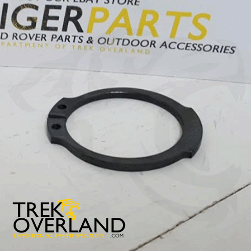 Land Rover Defender Discovery Range Rover Gearbox Mainshaft Circlip FTC3697 - Picture 1 of 1