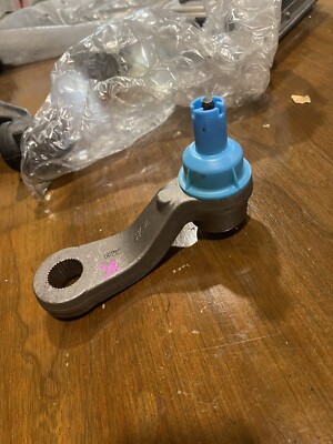 Steering Pitman Arm ACDelco 19168473