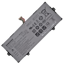 New AA-PBSN4AF Battery f Samsung NP930SBE NP930SBE-K01US NT930SBE NP730QCJ-K01US