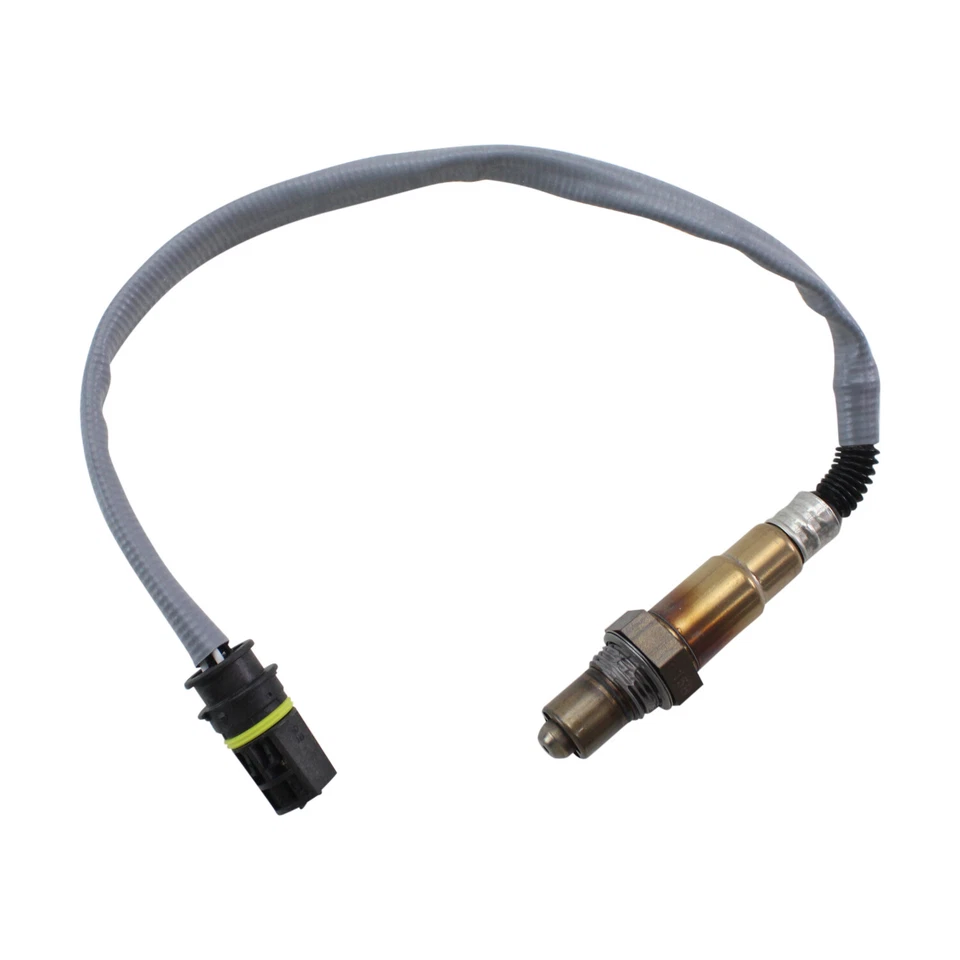 Sensor de oxígeno aguas arriba Bosch para Crysler Crossfire MB R170 W203 W209 W215 R230 Foto 2 de 4