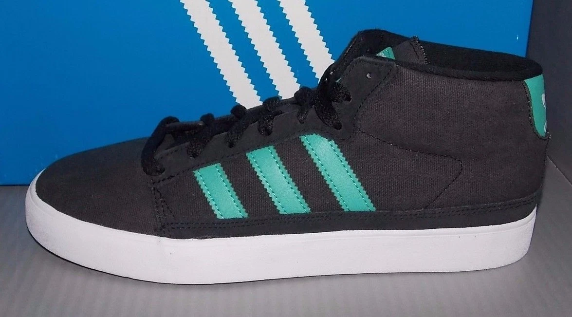 Adidas hotsell rayado grey