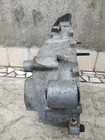 Foto 12 di 16