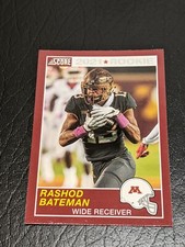 2021 Chronicles Draft Picks #1-440 Base + Parallels U Pick/Choose