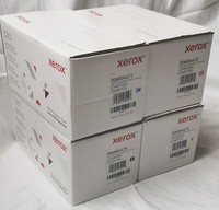 Xerox Toner 4 Farben Set FüR Lexmark C540 C543 C544 C546 X543 X544 X546 X548