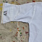Bild 4 von 7