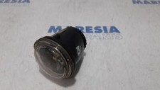 Nebelscheinwerfer rechts vorne Alfa Romeo Brera 939 370407496 P16941881