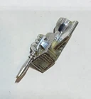 Laserbeak Original Right Laser Cannon Vintage 1984 Hasbro Transformers G1