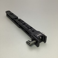 Tilta Mechanical Extension for Dual Handle Po...