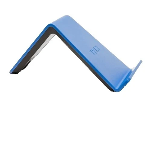 Muelles de Carga teléfono celular TYLT para Samsung Galaxy S8