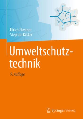 Thumbnail - Umweltschutztechnik 4857