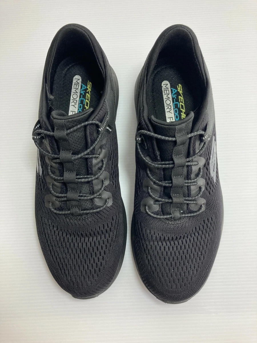 MEN S SKECHERS ULTRA FLEX 2.0 ATHLETIC SNEAKER WITH MEMORY FOAM 56290