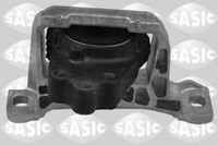 Sasic Lagerung Motor Rechts Oben FüR Ford C-Max II Focus III Turnier