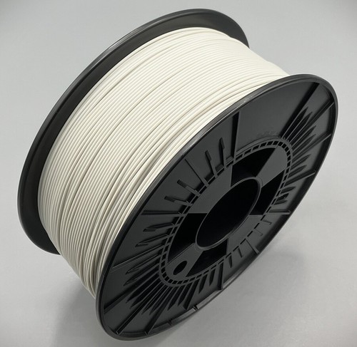 ASA ABS 3D Drucker Filament 1,75mm Made in Germany - Afbeelding 34 van 43