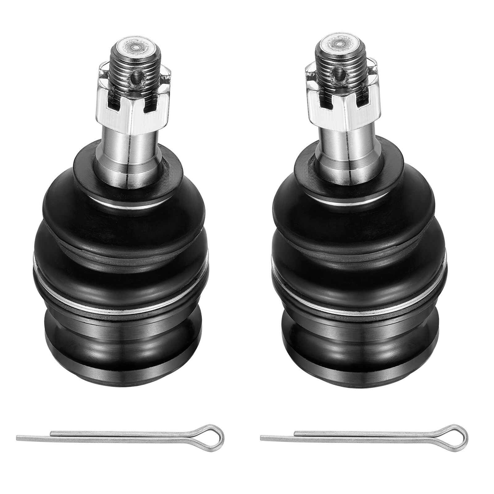 Upgrade Your Subaru Legacy Outback Forester WRX Saab 9-2X with 2 Front Lower Ball Joints K9513