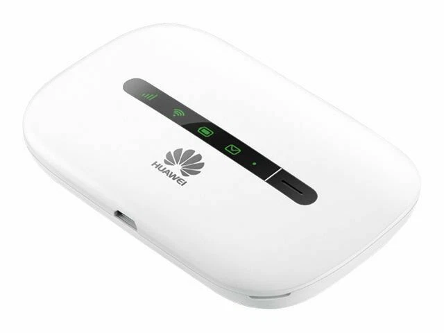 Mobile Breitbandgeräte für Huawei
