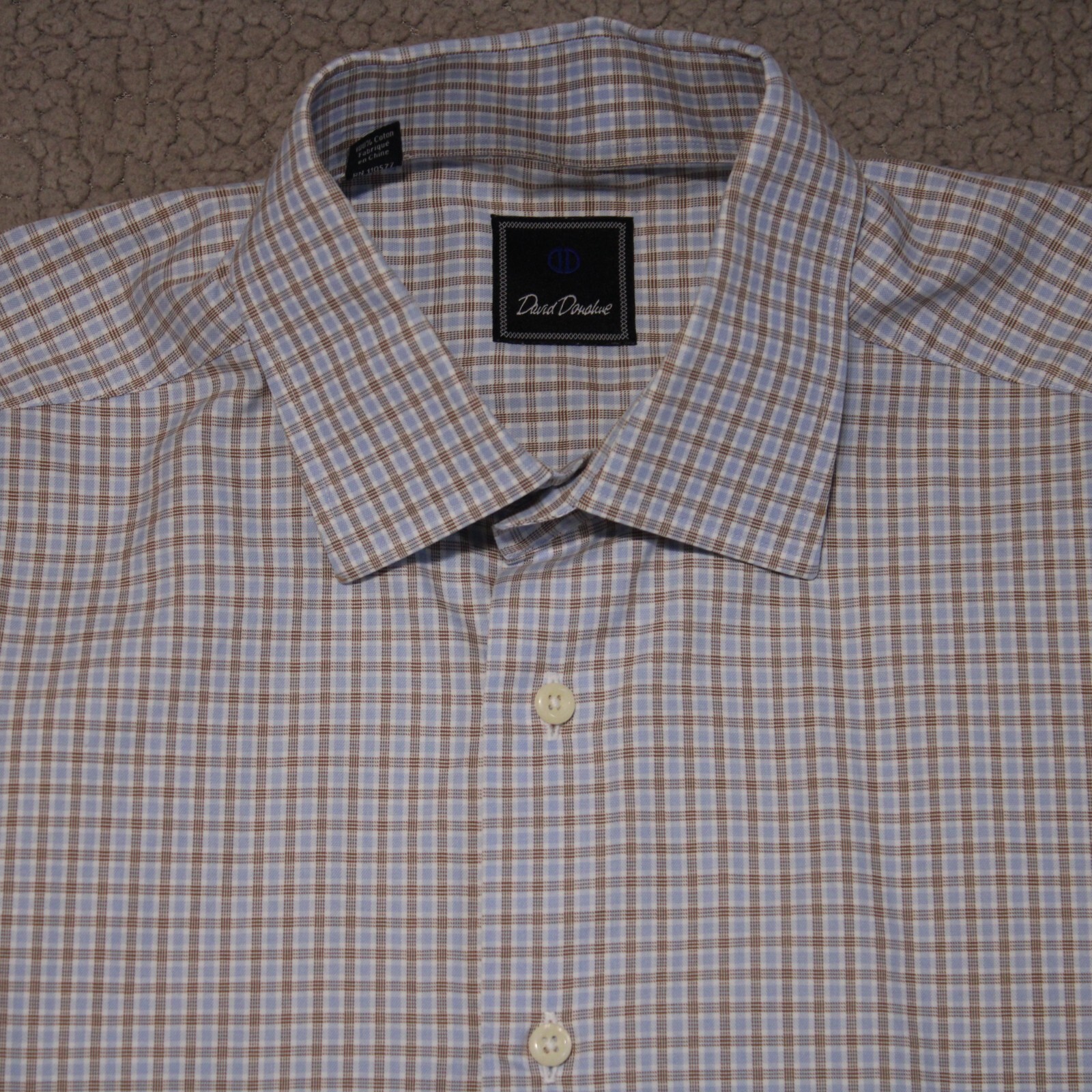 Picture 6 of 22