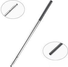 NEW S Touch Stylus Pen Replacement For Motorola G Stylus 5G XT2131