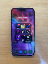 Apple iPhone 14 Pro - 512 GB - Deep Purple (Unlocked) for Apple iPhone 14 Pro - 512 GB - Deep Purple (Unlocked) for