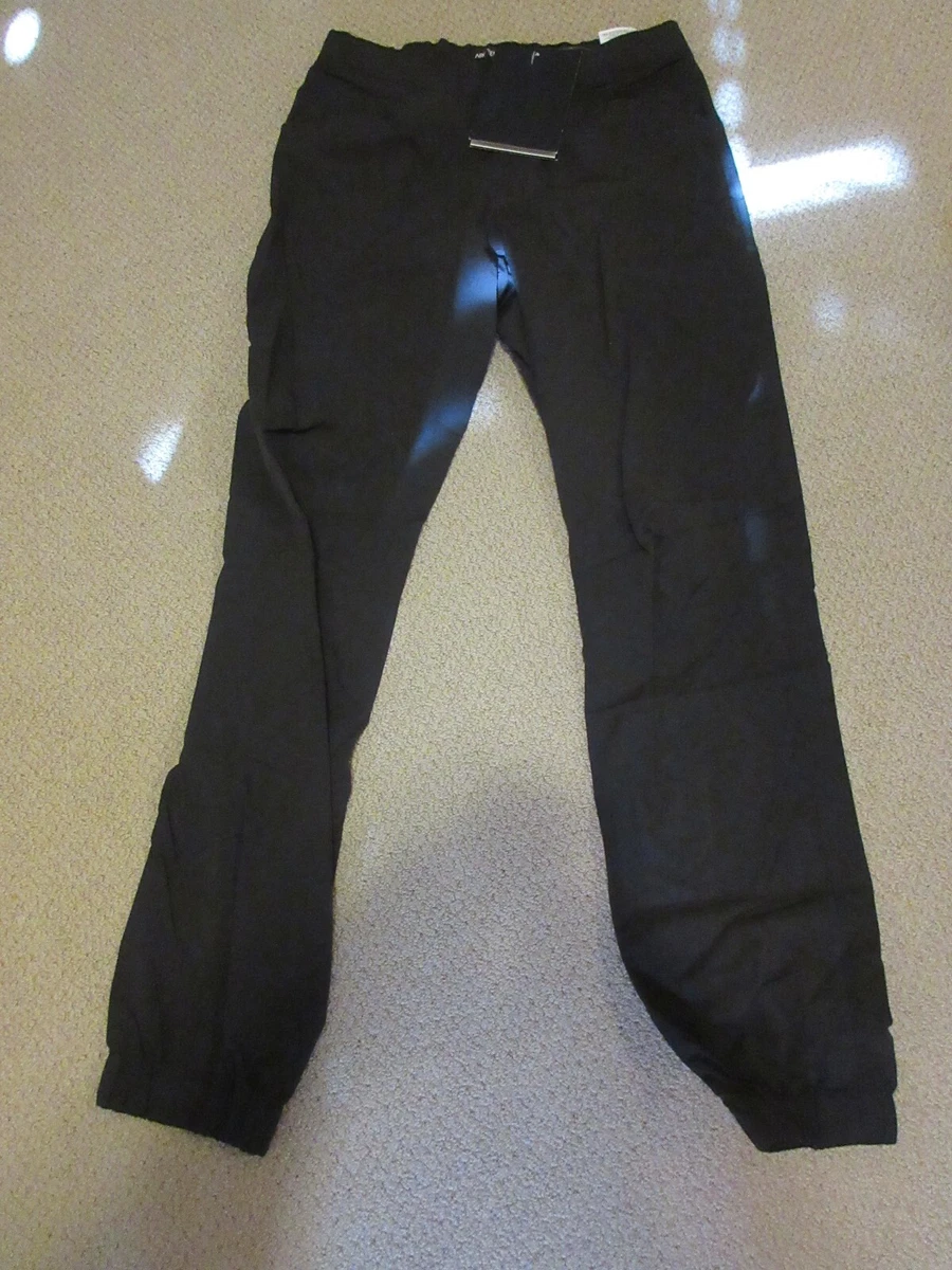 Arcteryx kestros cheap pant